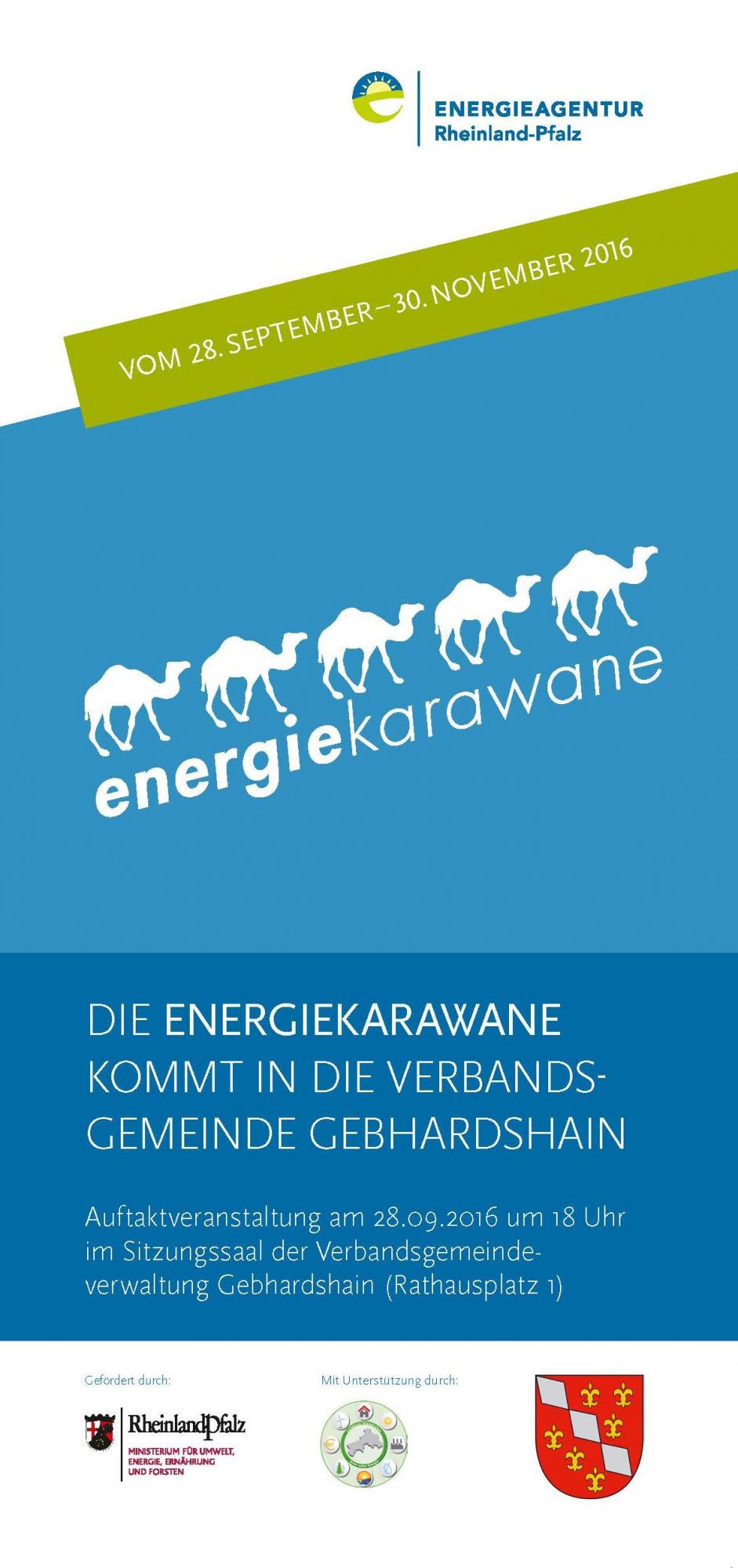 tl_files/content/Aktuelles/Energiekarawane/Deckblatt Flyer.jpg