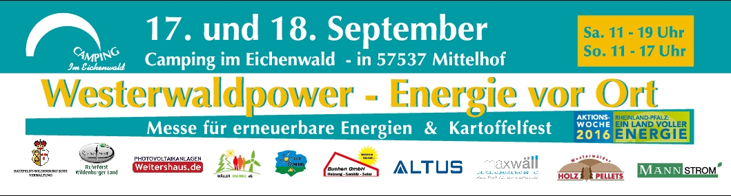 tl_files/content/Aktuelles/Energytour/Banner Westerwaldpower.JPG