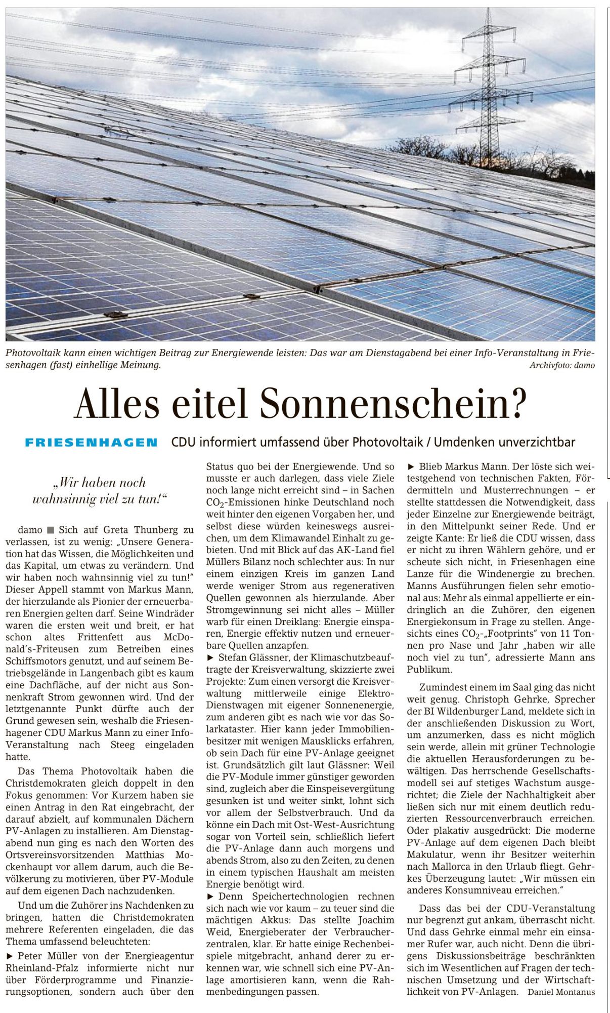tl_files/content/Aktuelles/PV Friesenhagen/2019-11-14_Altenkirchen_-Photovoltaik veranstaltung CDU Friesenhagen.jpg