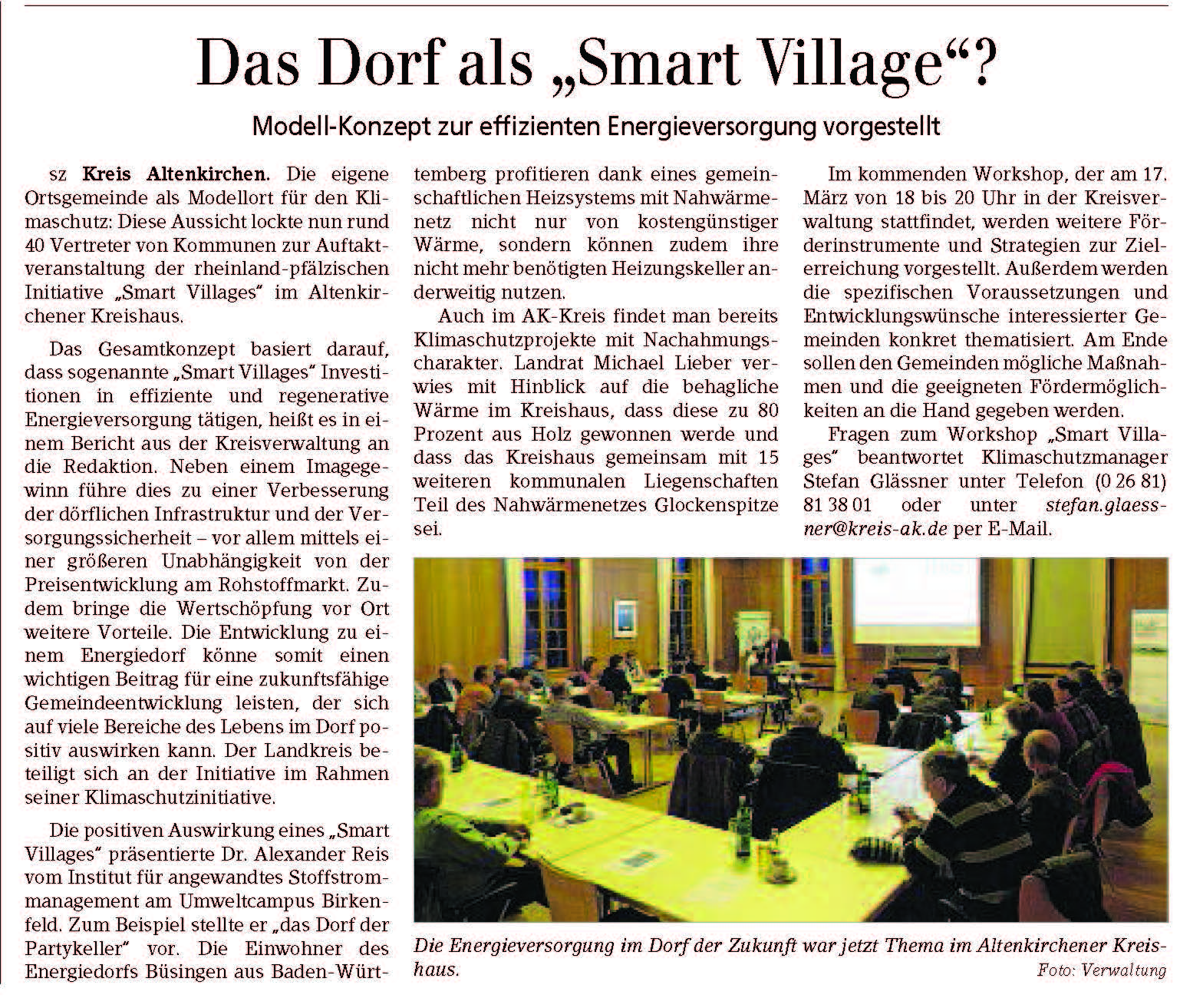 tl_files/content/Aktuelles/Smart Villages/2016-02-24-SZ-Das Dorf als „Smart Village“_-S9-sglaessner zuschnitt.png