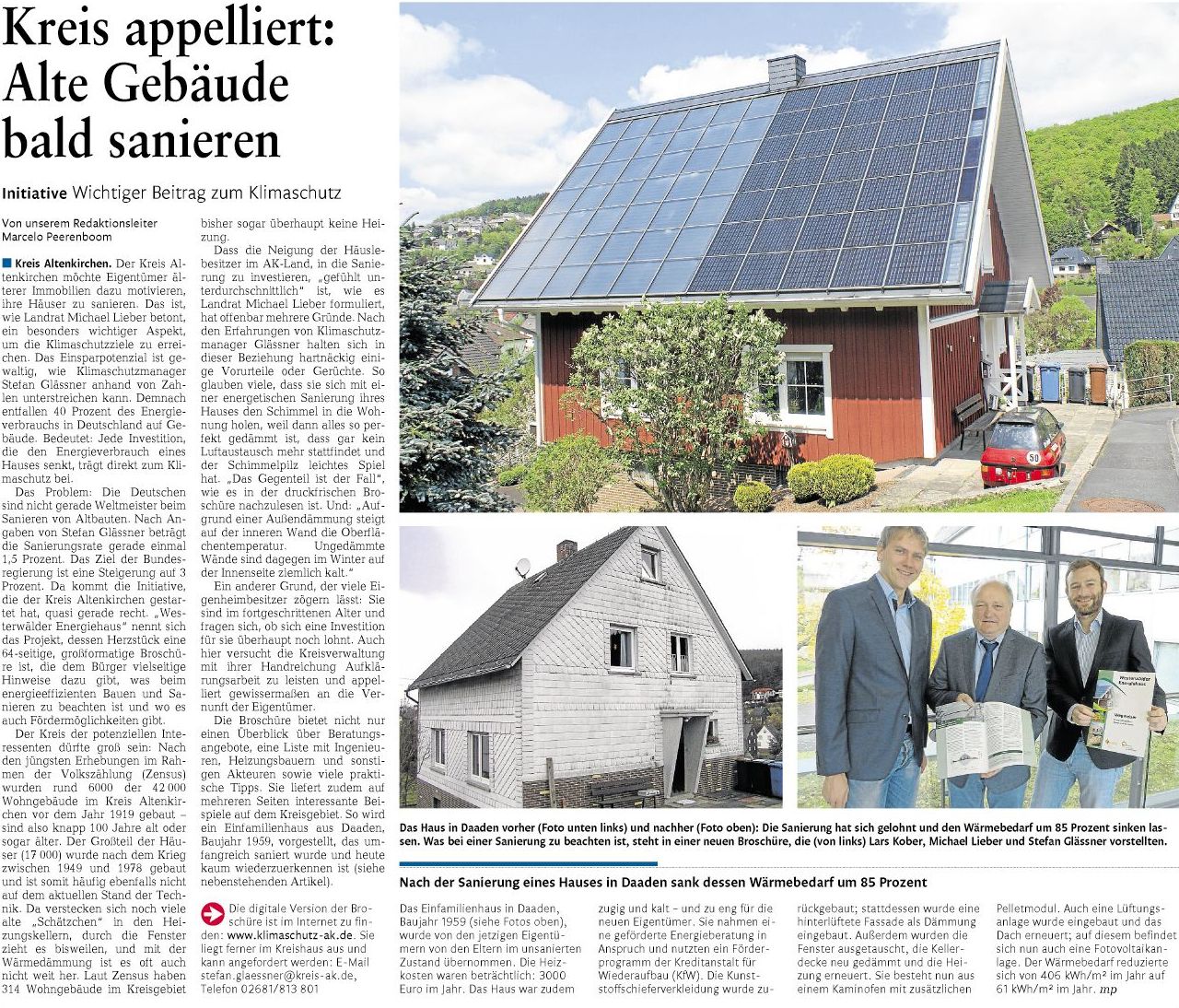 tl_files/content/Aktuelles/Westerwaelder Energiehaus/26.11.2015_Rheinzeitung_WW-Energiehaus.jpg