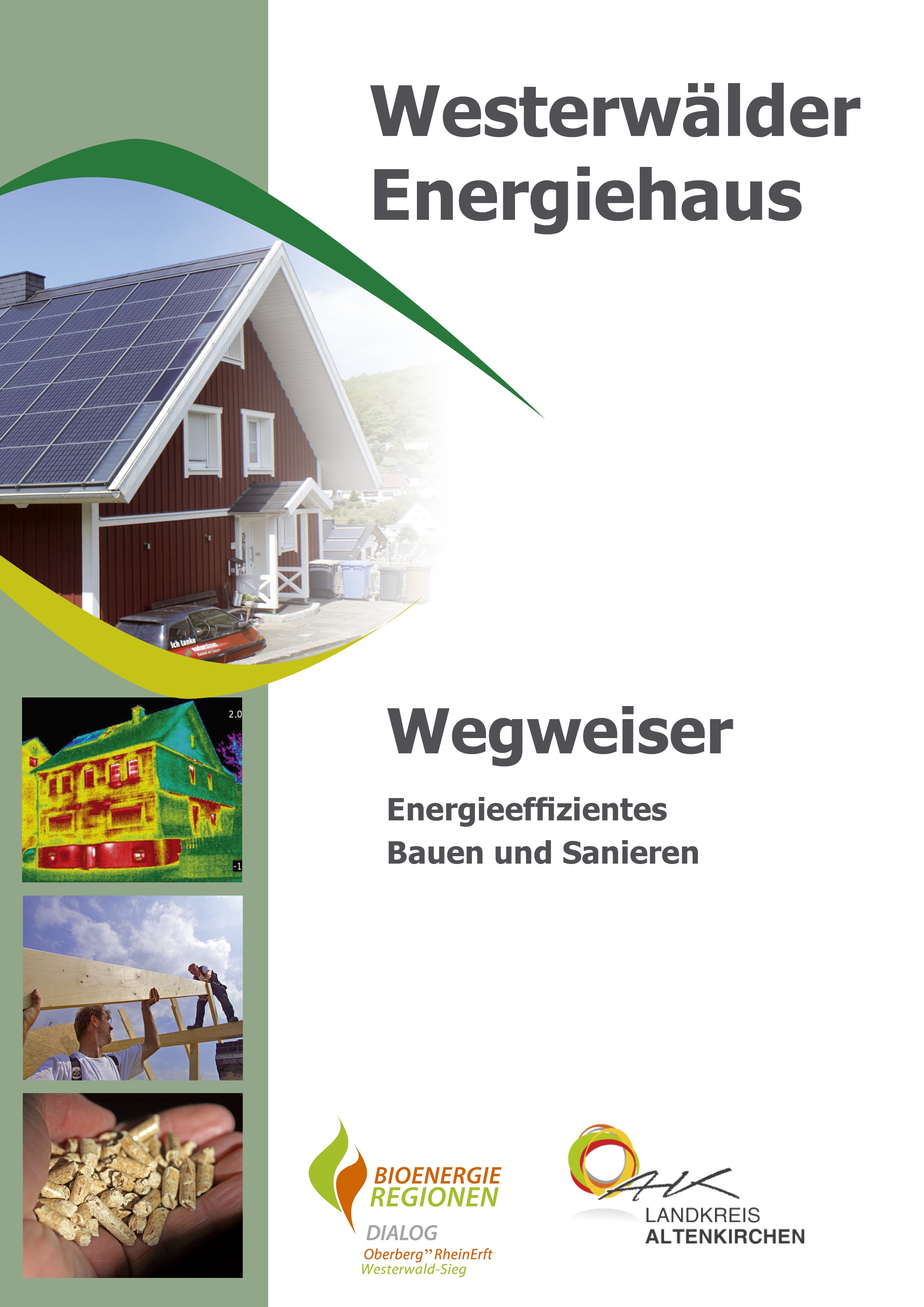 tl_files/content/Aktuelles/Westerwaelder Energiehaus/Deckblatt_WW-Energiehaus.JPG