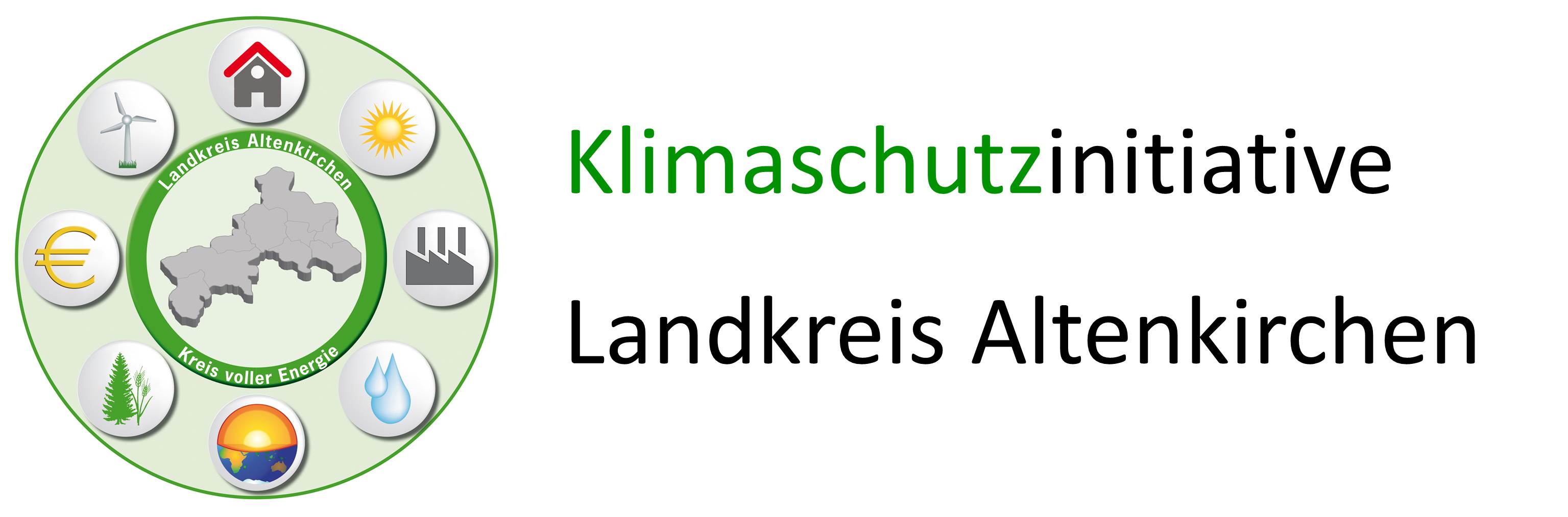 tl_files/content/Logos/LOGO Klimaschutzinitiative Altenkirchen neu.jpg
