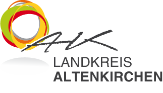 tl_files/content/Logos/logo_landkreis-altenkirchen.png